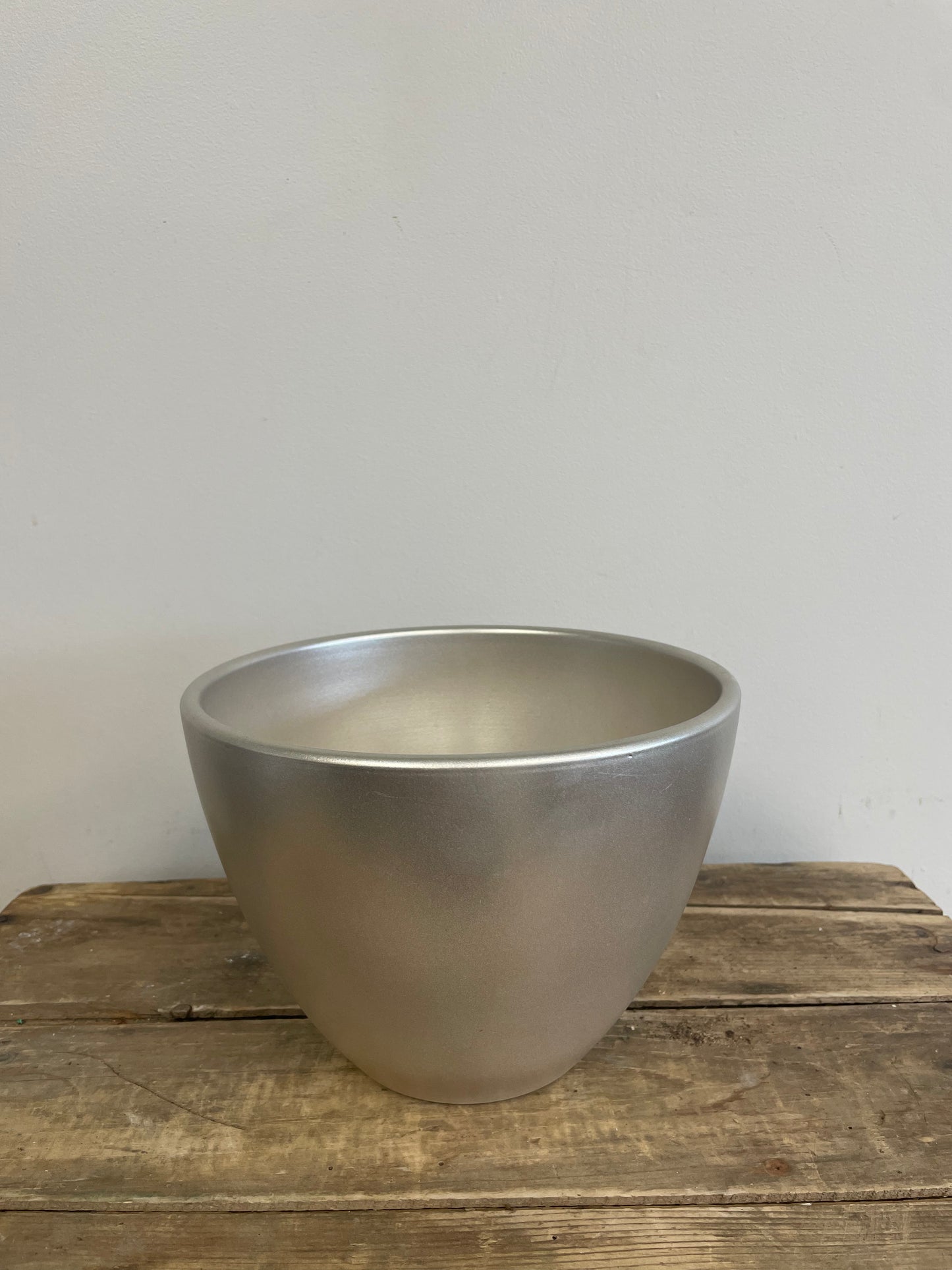 Pots