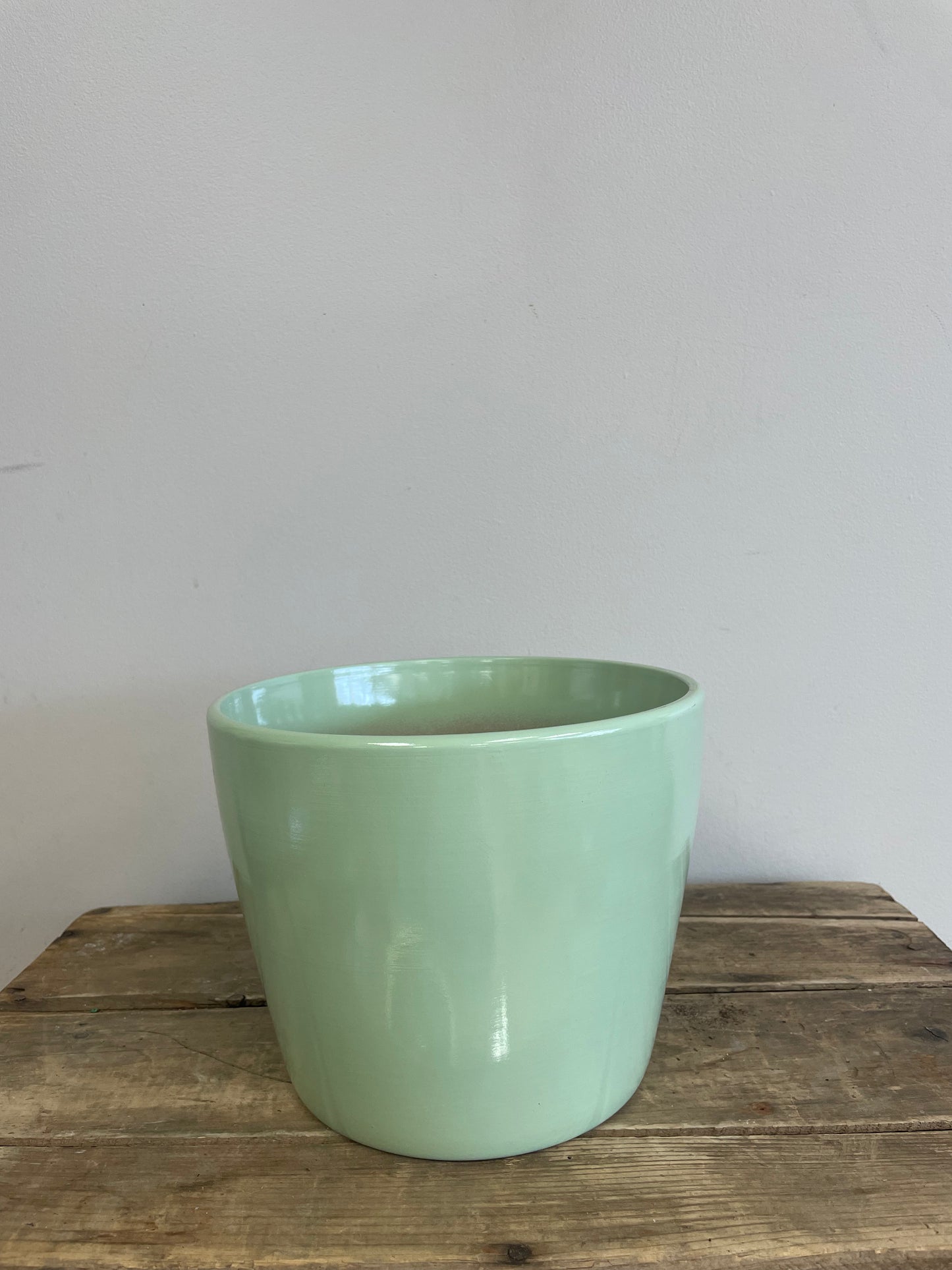 Pots