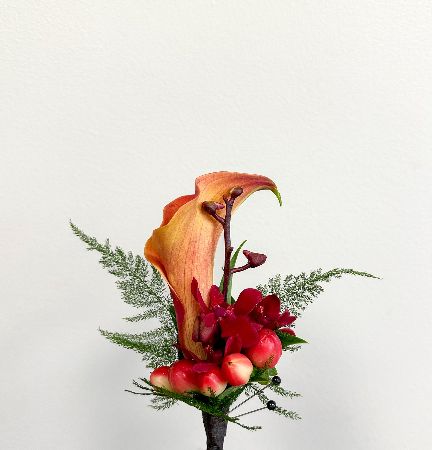 Boutonnière