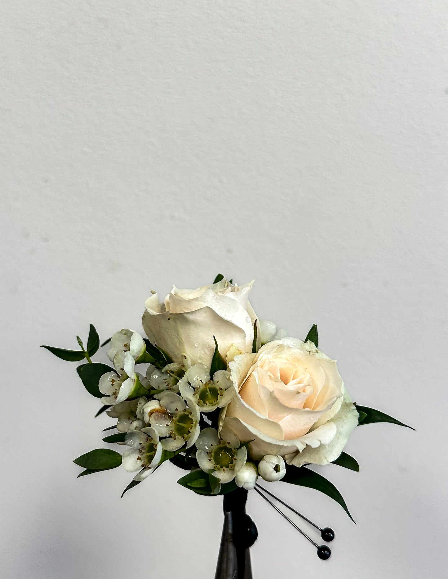 Boutonnière