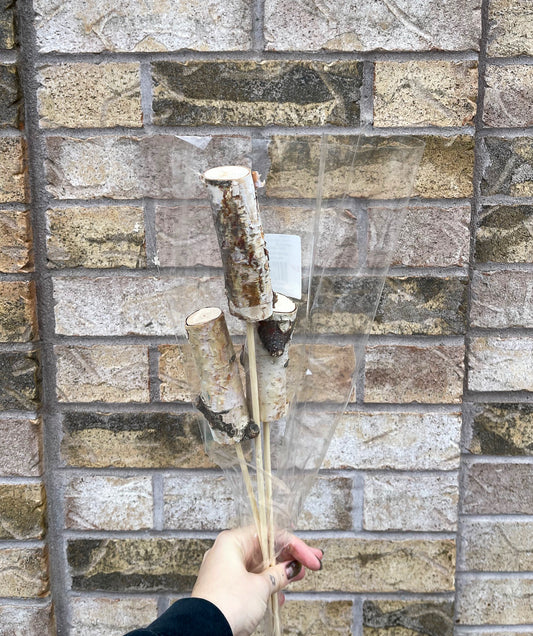 Birch Stakes